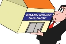 Ảnh minh họa: Internet