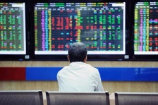 Ảnh minh họa: Internet