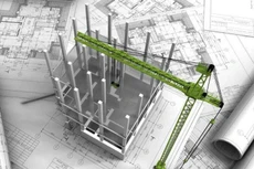 Hải Phòng tìm nhà đầu tư khu nhà ở thương mại gần 528 tỷ đồng