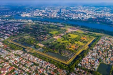 Bản tin thời sự sáng 16/12