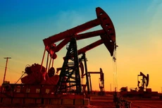 Ảnh minh họa: Internet