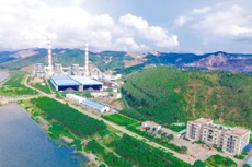 EVNGENCO1 là đơn vị duy nhất trong 3 tổng công ty phát điện hoàn thành vượt mức sản lượng điện mùa khô