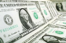 Ảnh minh họa: Internet