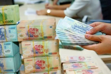 Động thái chấn chỉnh của Chính phủ và cơ quan chức năng sẽ giúp thị trường trái phiếu doanh nghiệp vận hành ngày càng bài bản, trở thành kênh huy động vốn hiệu quả cho doanh nghiệp. Ảnh: Song Lê