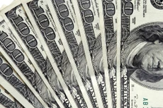 Ảnh minh họa: Internet