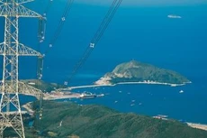 Rốt ráo đưa tuyến cuối đường dây 500 kV mạch 3 “về đích”