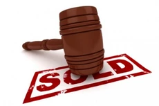 VTC muốn thoái hết vốn tại VinaMS