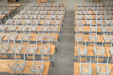 Hồ sơ mời thầu yêu cầu nhà thầu phải có nhà xưởng/kho bãi thuộc sở hữu của nhà thầu hoặc thuê trên địa bàn tỉnh Gia Lai có diện tích tối thiểu 300 m2 để tập kết hàng hóa. Ảnh minhhọa : Hoàng Quân