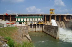 SJD chốt quyền trả cổ tức năm 2020 tỷ lệ 13%