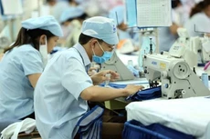 Ảnh chỉ mang tính minh họa: Internet