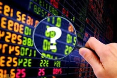 AGX bị phạt 60 triệu đồng vì vi phạm công bố thông tin