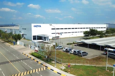 Có nhiều yếu tố tích cực để lạc quan về thu hút vốn đầu tư nước ngoài thời gian tới. Ảnh: Lê Tiên