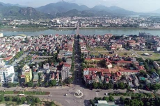 Hòa Bình đầu tư khu nhà ở công nhân và dịch vụ công nghiệp gần 480 tỷ đồng