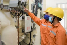 Ảnh chỉ mang tính minh họa: Internet