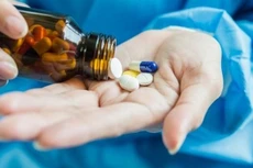 Ảnh minh họa: Internet