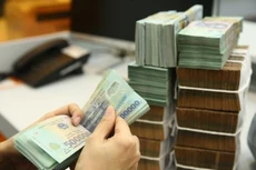 Quốc hội yêu cầu thực hiện các biện pháp quyết liệt, đồng bộ để tăng cường kỷ luật, kỷ cương tài chính.