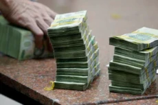 Lãi suất liên ngân hàng có mặt bằng mới