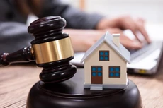 Tiền Giang đấu giá quyền sử dụng đất công tại TP. Mỹ Tho