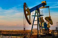 [Infographic] Những quốc gia sản xuất dầu lớn nhất thế giới