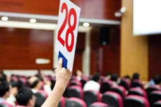 Phân đạm và Hóa chất Hà Bắc bán đấu giá 64,56% vốn tại Hóa chất Hưng phát Hà Bắc