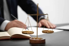 "Cần đủ tỉnh táo để nhận ra đúng - sai trong đấu thầu"