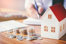 Ảnh chỉ mang tính minh họa: Internet