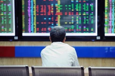 Từ 12/9, HOSE sẽ áp dụng giao dịch lô lẻ