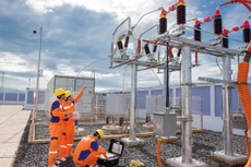 NPCETC tăng cường ứng dụng khoa học công nghệ và chuyển đổi số vào quản trị doanh nghiệp và quá trình sản xuất, kinh doanh