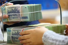 Ngân hàng Nhà nước đang ứng biến linh hoạt trước các biến động vĩ mô trên thế giới như thế nào?