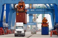 Ảnh minh họa: Internet