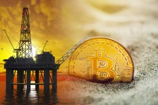 Các loại tài sản tăng trưởng thế nào trong năm 2021?