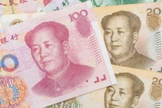 Ảnh minh hoạ - Ảnh: Getty/CNBC.