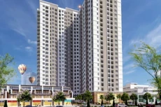 Lũng Lô muốn tìm nhà đầu tư chuyển nhượng dự án ở TP. Vinh