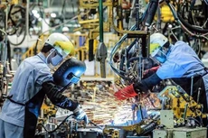 Ảnh minh họa: Internet