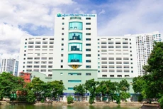 Thư mời báo giá