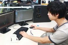 Yêu cầu hàng mẫu, giấy phép bán hàng hay nhân sự không phù hợp là những tiêu chí gây hạn chế cạnh tranh thường xuất hiện trong hồ sơ mời thầu các gói mua sắm hàng hóa. Ảnh: Huyền Trang