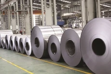 NKG chốt cổ tức năm 2021 với tỷ lệ 30%