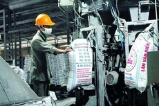 VAF chốt quyền chia cổ tức 5% bằng tiền mặt