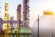 Nhiều dự án năng lượng xanh lớn được nhà đầu tư nước ngoài đăng ký triển khai tại Việt Nam