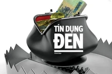 Ảnh minh họa: Internet