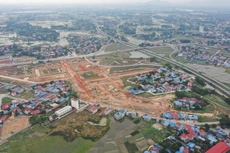 Ảnh chỉ mang tính minh họa. Nguồn Internet