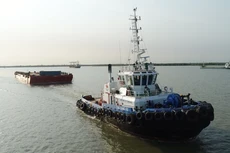 TOS chốt quyền trả cổ tức 25% bằng tiền