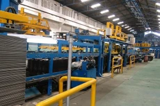 NAV tạm ứng cổ tức đợt 2/2021, tỷ lệ 8%