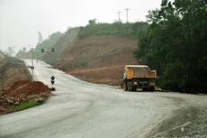 Ảnh minh họa: Internet