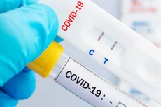 Hà Nội yêu cầu kiểm tra, xử lý hiện tượng tăng giá vật tư, trang thiết bị y tế điều trị Covid-19