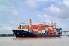 HAH báo lãi sau thuế hơn 550 tỷ đồng trong năm 2021