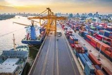 Standard Chartered dự báo tăng trưởng GDP của Việt Nam trong quý III đạt 10,8%