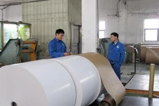 GVT chia cổ tức tỷ lệ 39% bằng tiền