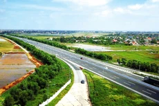 Thông tư số 08/2022/TT-BKHĐT thay thế 8 thông tư hiện hành, tạo khung pháp lý tiệm cận quy định thế giới, được kỳ vọng sẽ thúc đẩy mạnh mẽ công tác đấu thầu trong thời gian tới