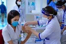 Rà soát, đề xuất dự án y tế phù hợp Chương trình phục hồi và phát triển kinh tế - xã hội